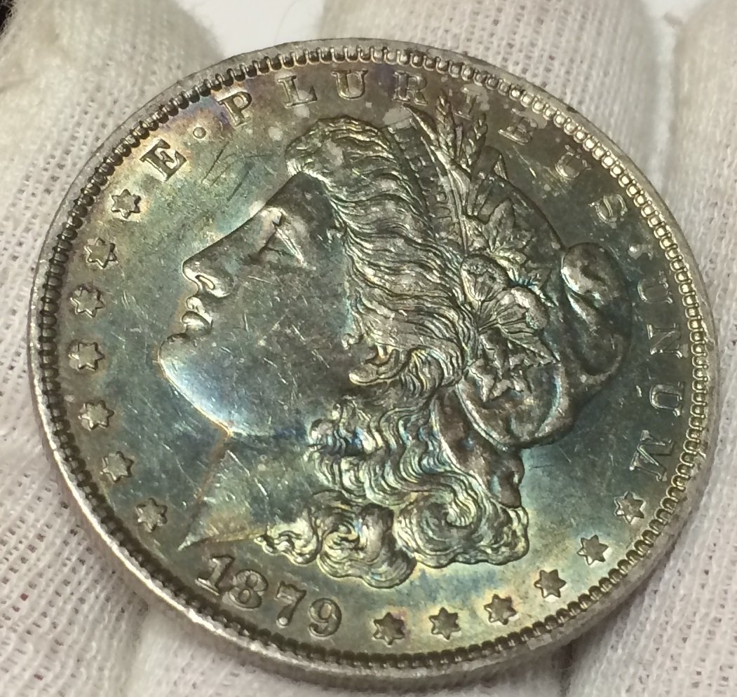 Morgan-Dollar-1879-O